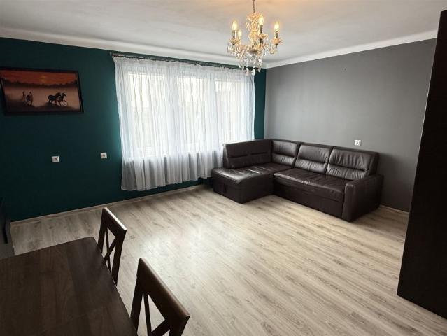 4176N, 2 p 47m2, 4. piętro, blok 4 p Włocławek Wschód