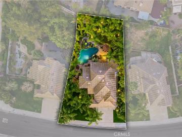 41776 Vía Balderama, Temecula, CA 92592 | MLS #SW26054