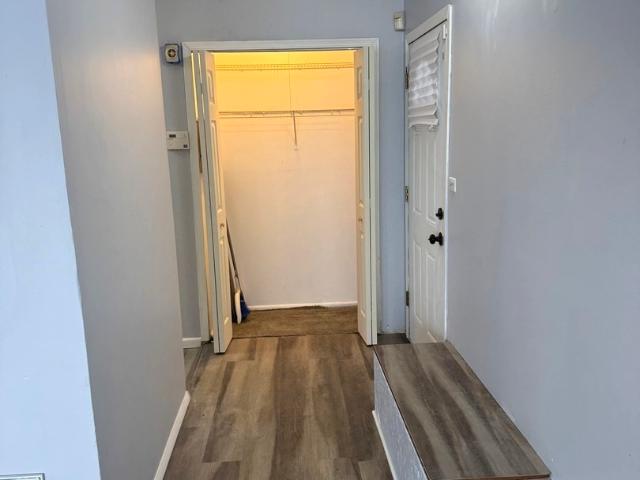 4177 nd Court # 244