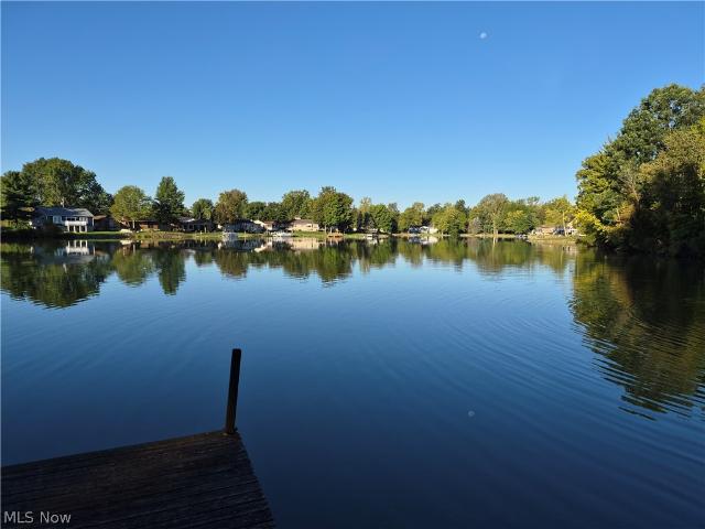 4177 Aspen Place