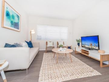 4/177 Bunnerong Road, Maroubra NSW 2035 Apartment For Rent | Domain