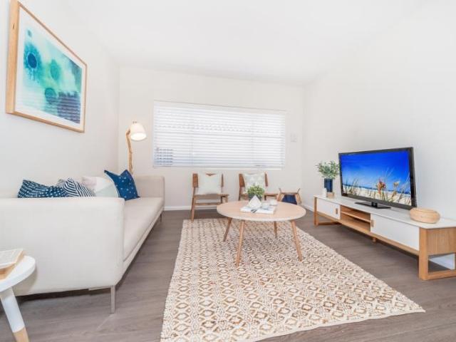 4/177 Bunnerong Road, Maroubra NSW 2035 Apartment For Rent | Domain