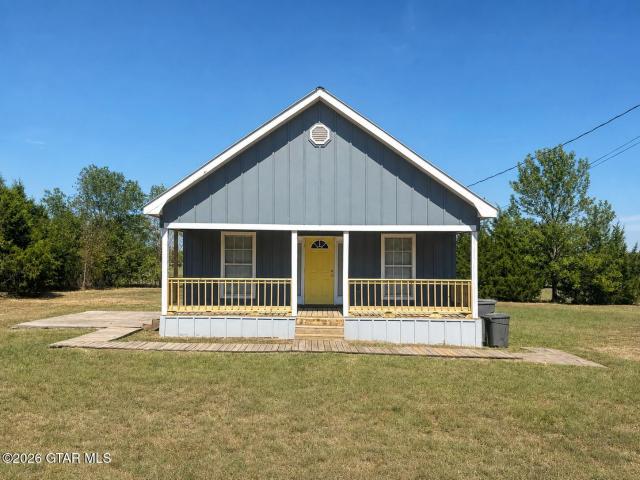 4177 Chapel Hill