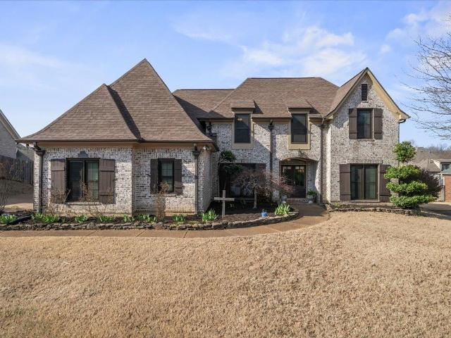 4177 herons pond ln