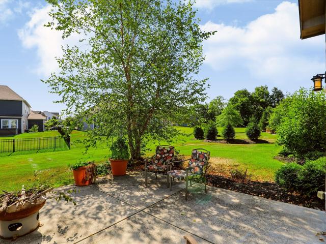 4177 Saddle Club Parkway