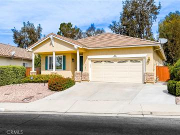 41783 Niblick Rd, Temecula, CA 92591 | MLS #SW26085