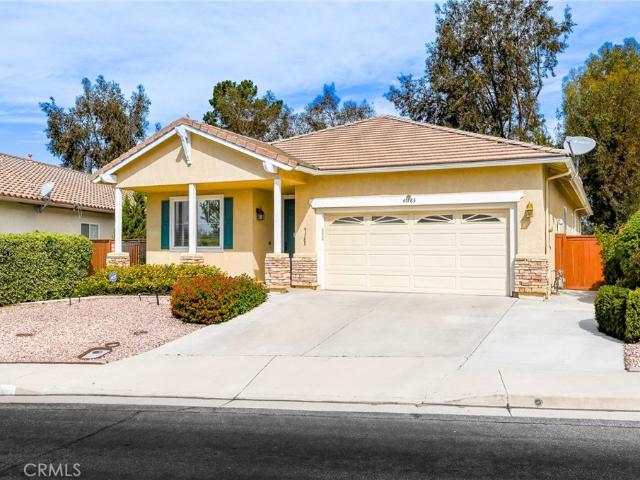 41783 Niblick Rd, Temecula, CA 92591 | MLS #SW26085