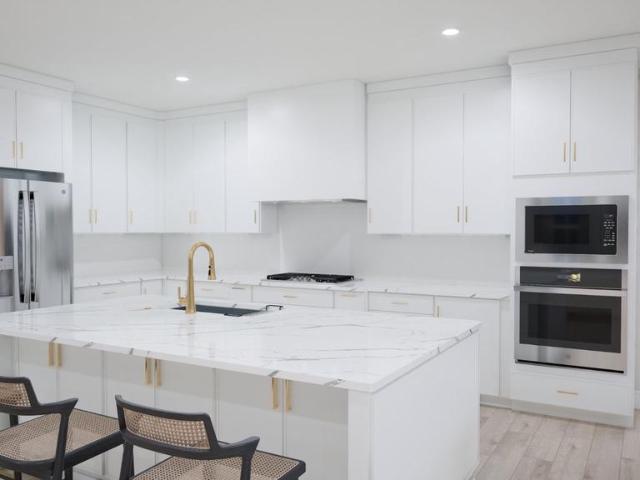 41784 Quail Meadow Court # HOMESITE 3518