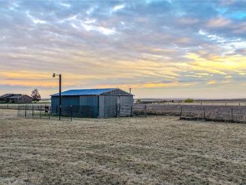 41788 US Highway 6