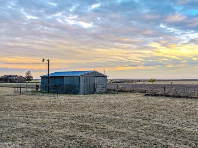 41788 US Highway 6