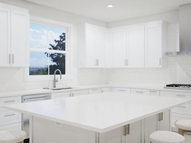 41788 Quail Meadows Court # HOMESITE 3519