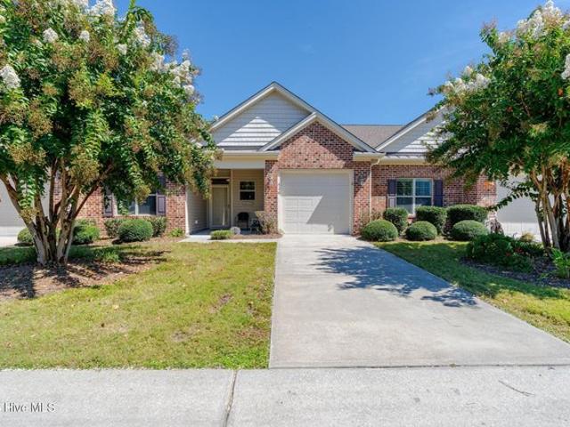 4178 Cambridge Cove Cir SE Unit 2, Southport, NC 28461
