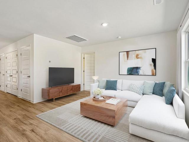 4178 Coal Creek Loop