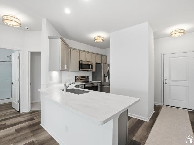 4178 Plum Village Court