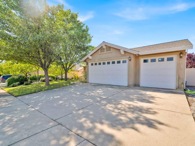 4178 Sunflower Drive