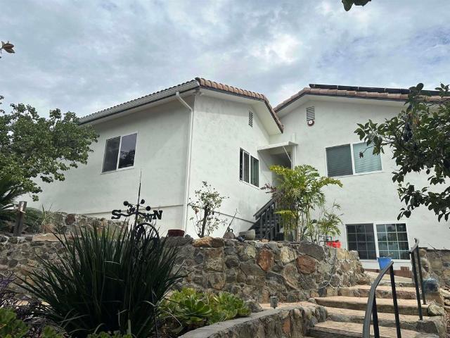 4178 S Tropico Dr