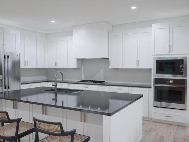 41792 Quail Meadow Court # HOMESITE 3520