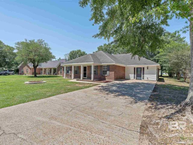 4179 Municipal Park Drive