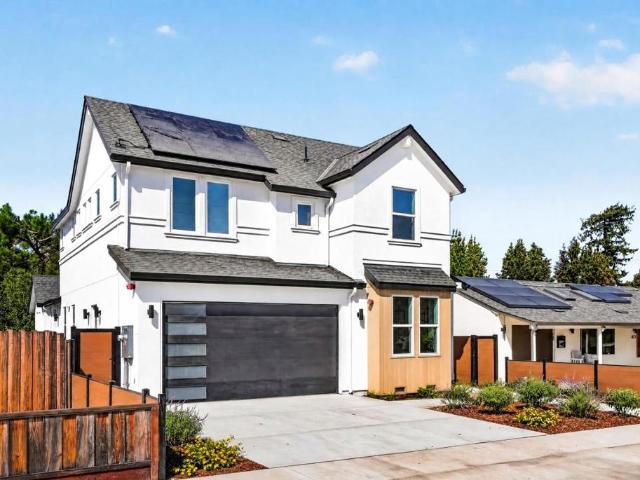 4179 Moreland Way
