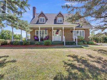4179 Alfalfa Street, Ottawa, ON, K0A 3J0 house for sale | Listing ID X13423 | Royal LePage