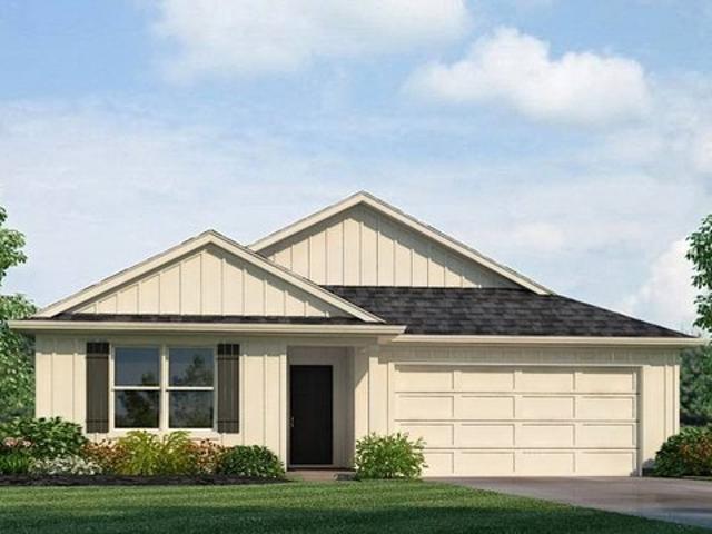 4179 Coal Creek Loop, Mount Olive, AL 35117