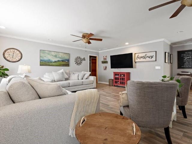 4179 Earney Road