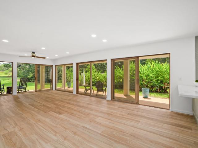 4179 Liholiho Rd, Princeville, US, HI