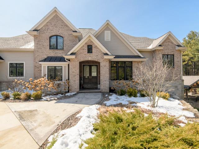4179 Lily Rd, Polk, WI 53095 | MLS #1965