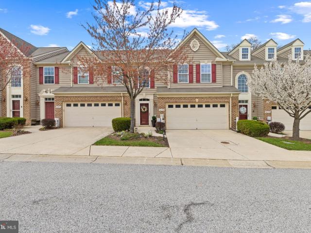 4179 Lotus Cir, Unit 57, Ellicott City, MD 21043 | MLS #MDHW2065