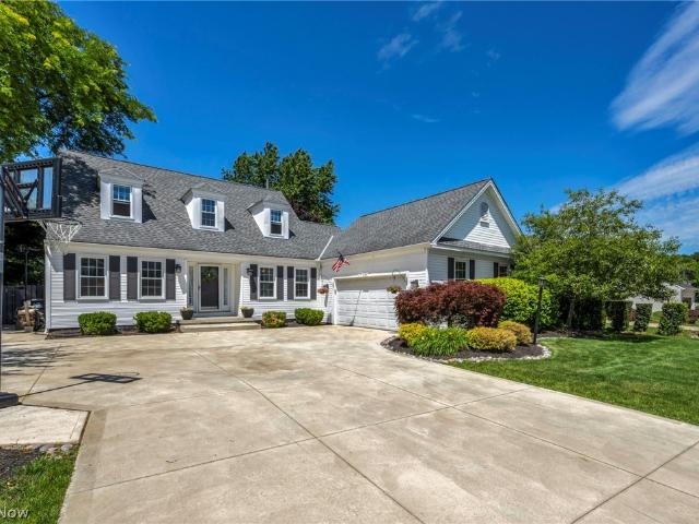 4179 Shenandoah Parkway