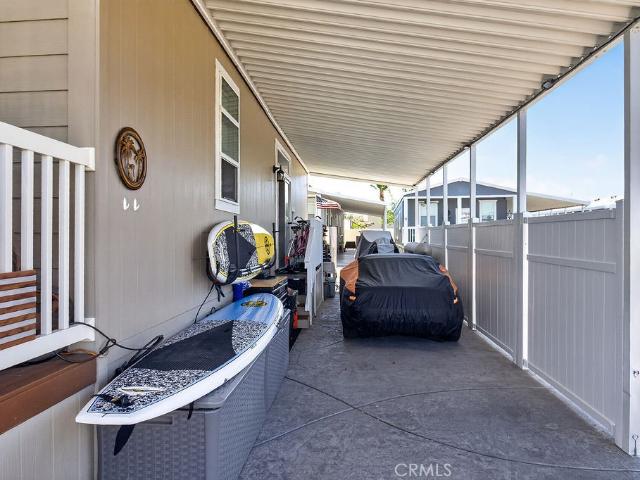 4170 Needles Hwy #31