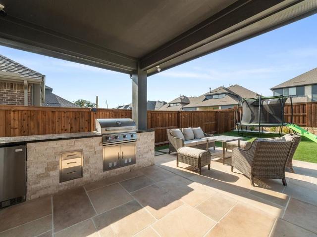 4170 Berylline Lane