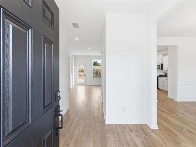 4170 Chapel Hill Reserve