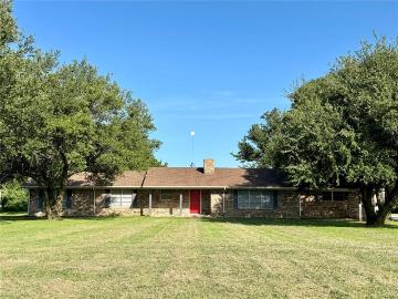 4170 Farm to Market 51, Decatur, TX 76234 | MLS #21205
