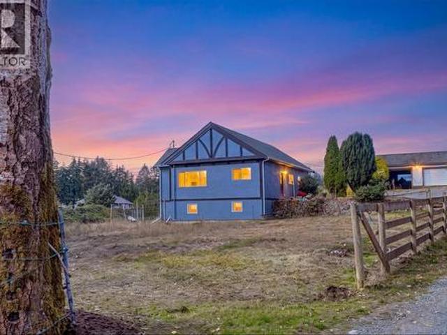 4170 Granville Ave, Saanich, BC, V9E 2C9 house for sale | Listing ID 1051 | Royal LePage