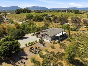 41714 Anita, Temecula, CA 92592 | MLS #SW26075
