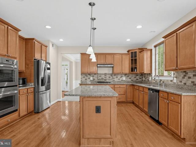 41716 Deer Grass Terrace