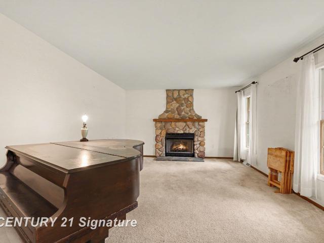 4171 N Thomas Road