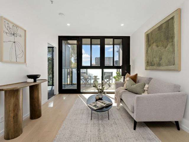 417/1 brewer street, phillip act for rent lj hooker
