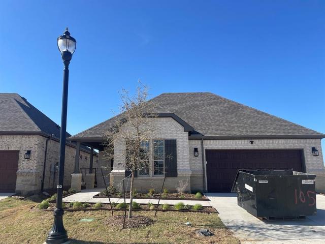 4171 Carrera Dr, Prosper, TX 75078 | MLS #21213