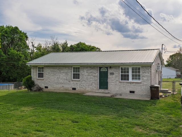 4171 Ky Highway 16