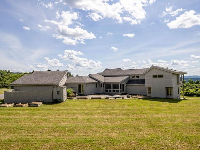 4171 Lorenzo Farm Road