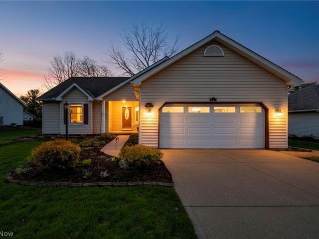 4171 Sterling Station Drive