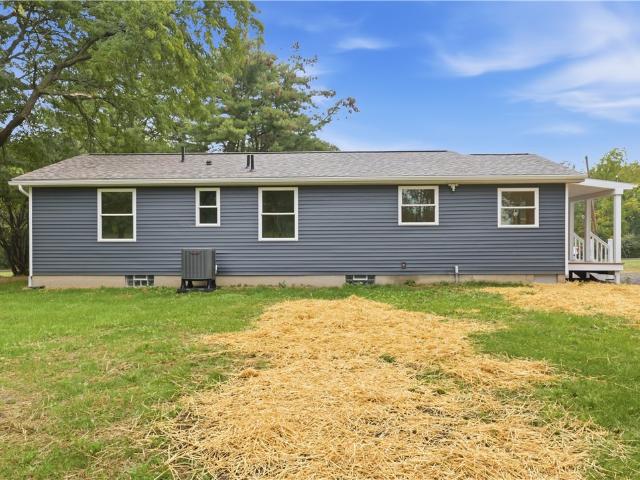 4171 Turner Road