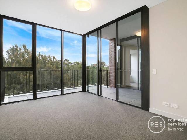 417/1A The Crescent Glebe NSW