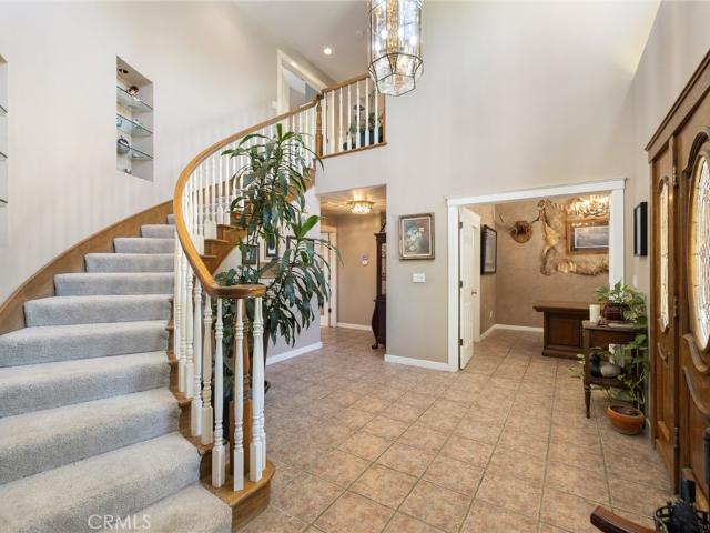 41723 Yosemite Pines