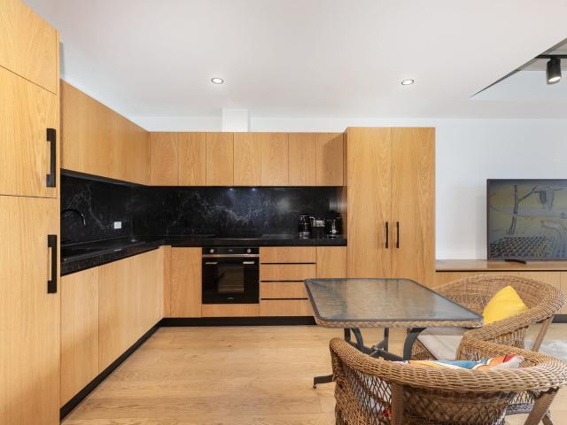 417/27 Lonsdale St, Braddon ACT 2612 Apartment For Rent | Domain