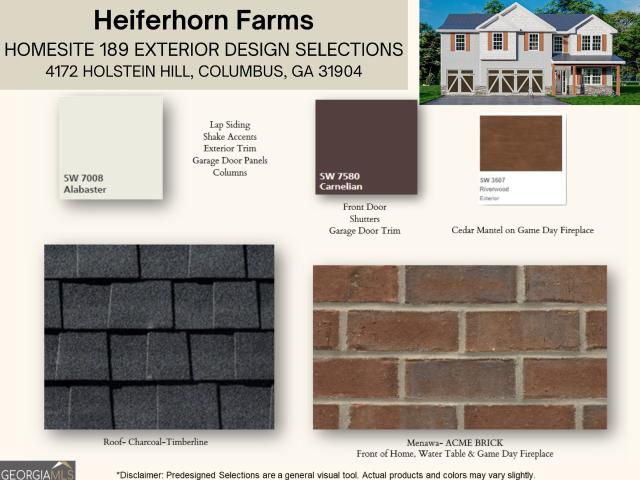 4172 Holstein Hill 189