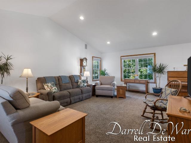 4172 Pintail Court