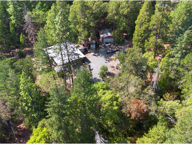 4172 placer rd